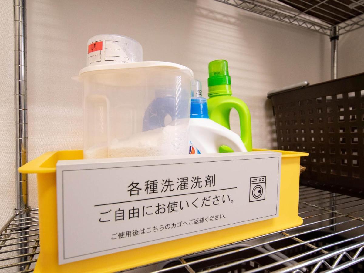 Super Hotel Nagaizumi Numazu Inter Eksteriør billede