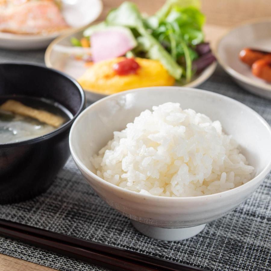 Super Hotel Nagaizumi Numazu Inter Eksteriør billede