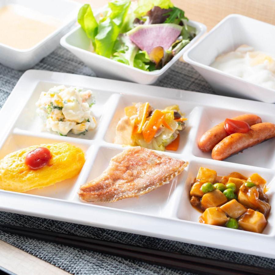 Super Hotel Nagaizumi Numazu Inter Eksteriør billede